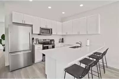 1547 W 26th Ct, Riviera Beach, FL 33404 - Photo 7