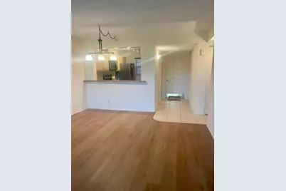 9501  Seagrape Dr, Unit #403, Davie, FL 33324 - Photo 5