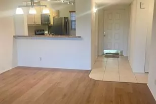 9501 Seagrape Dr, Davie, FL 33324 - Photo 5