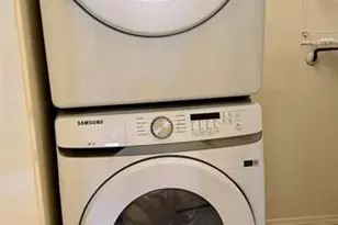 9501 Seagrape Dr, Davie, FL 33324 - Photo 13