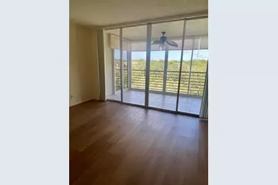 9501  Seagrape Dr, Unit #403, Davie, FL 33324 - Photo 7