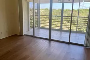 9501 Seagrape Dr, Davie, FL 33324 - Photo 7