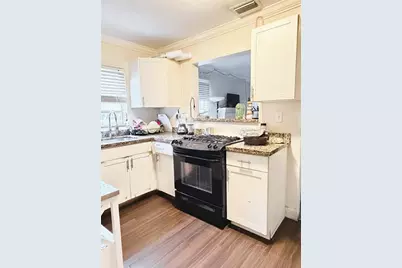 416  Revere Rd, West Palm Beach, FL 33405 - Photo 7