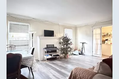 416  Revere Rd, West Palm Beach, FL 33405 - Photo 5