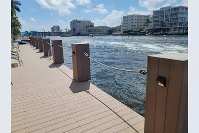 3233 NE 34th St, Unit #322, Fort Lauderdale, FL 33308 - Photo 27