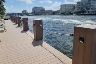 3233 NE 34th St, Fort Lauderdale, FL 33308 - Photo 27