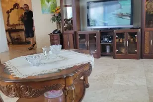 3233 NE 34th St, Fort Lauderdale, FL 33308 - Photo 11