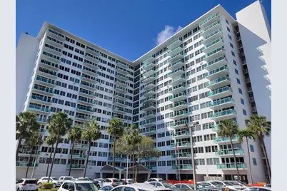 3233 NE 34th St, Unit #322, Fort Lauderdale, FL 33308 - Photo 33