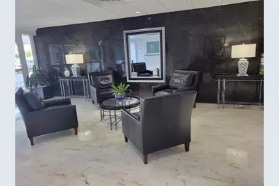 3233 NE 34th St, Unit #322, Fort Lauderdale, FL 33308 - Photo 29