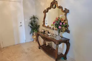 3233 NE 34th St, Fort Lauderdale, FL 33308 - Photo 13