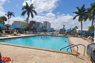 3233 NE 34th St, Fort Lauderdale, FL 33308 - Photo 25