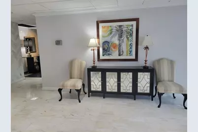 3233 NE 34th St, Unit #322, Fort Lauderdale, FL 33308 - Photo 31