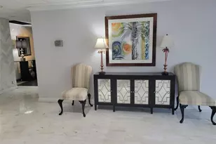 3233 NE 34th St, Fort Lauderdale, FL 33308 - Photo 31