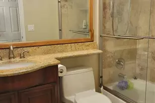 3233 NE 34th St, Fort Lauderdale, FL 33308 - Photo 19