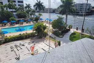 3233 NE 34th St, Fort Lauderdale, FL 33308 - Photo 23