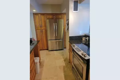 3233 NE 34th St, Unit #322, Fort Lauderdale, FL 33308 - Photo 7