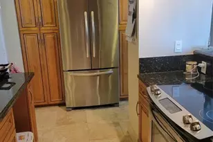 3233 NE 34th St, Fort Lauderdale, FL 33308 - Photo 7