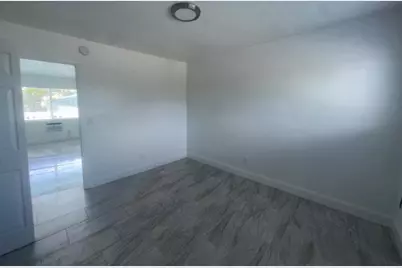 1751 NE 31st St, Unit #23, Pompano Beach, FL 33064 - Photo 7