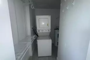 1751 NE 31st St, Pompano Beach, FL 33064 - Photo 5