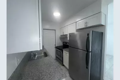 1751 NE 31st St, Unit #23, Pompano Beach, FL 33064 - Photo 3