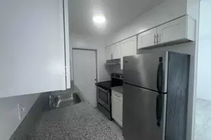 1751 NE 31st St, Pompano Beach, FL 33064 - Photo 3