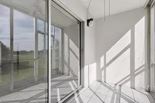 12500 SW 6th St Unit #110 N, Pembroke Pines, FL 33027 - Photo 25