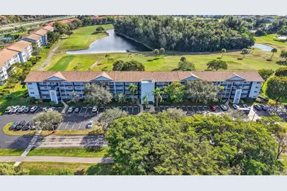 12500 SW 6th St, Unit #110 N, Pembroke Pines, FL 33027 - Photo 33