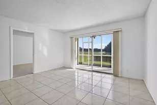 12500 SW 6th St Unit #110 N, Pembroke Pines, FL 33027 - Photo 9