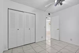 12500 SW 6th St Unit #110 N, Pembroke Pines, FL 33027 - Photo 15