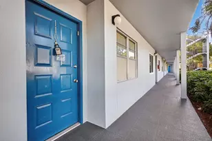 12500 SW 6th St Unit #110 N, Pembroke Pines, FL 33027 - Photo 5