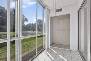 12500 SW 6th St Unit #110 N, Pembroke Pines, FL 33027 - Photo 23