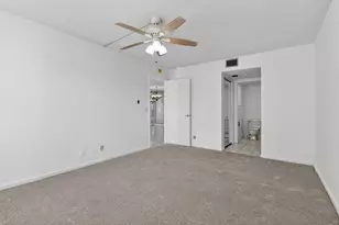 12500 SW 6th St Unit #110 N, Pembroke Pines, FL 33027 - Photo 19