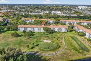 12500 SW 6th St Unit #110 N, Pembroke Pines, FL 33027 - Photo 39