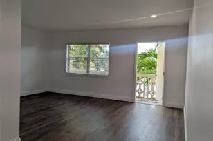 815 Middle River Dr, Fort Lauderdale, FL 33304 - Photo 5