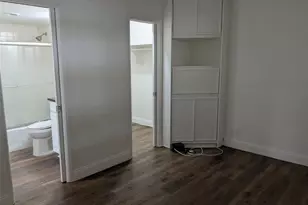 815 Middle River Dr, Fort Lauderdale, FL 33304 - Photo 11