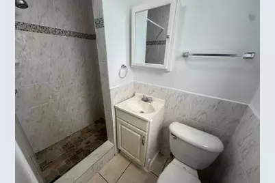 1822  Dixieanna St, Unit #14, Hollywood, FL 33020 - Photo 5