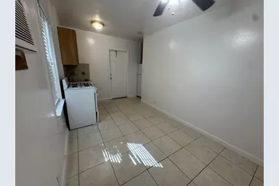 1822  Dixieanna St, Unit #14, Hollywood, FL 33020 - Photo 1