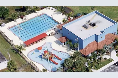 317 SW 16th St, Fort Lauderdale, FL 33315 - Photo 47