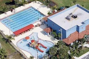 317 SW 16th St, Fort Lauderdale, FL 33315 - Photo 47