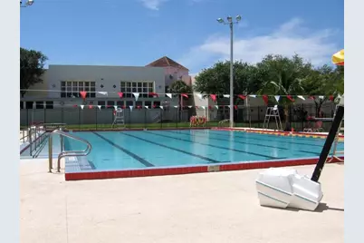 317 SW 16th St, Fort Lauderdale, FL 33315 - Photo 49