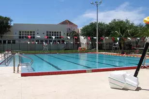 317 SW 16th St, Fort Lauderdale, FL 33315 - Photo 49