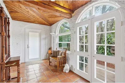 317 SW 16th St, Fort Lauderdale, FL 33315 - Photo 33