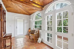 317 SW 16th St, Fort Lauderdale, FL 33315 - Photo 33