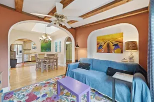 317 SW 16th St, Fort Lauderdale, FL 33315 - Photo 19