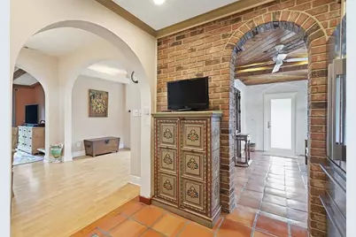 317 SW 16th St, Fort Lauderdale, FL 33315 - Photo 21