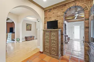 317 SW 16th St, Fort Lauderdale, FL 33315 - Photo 21