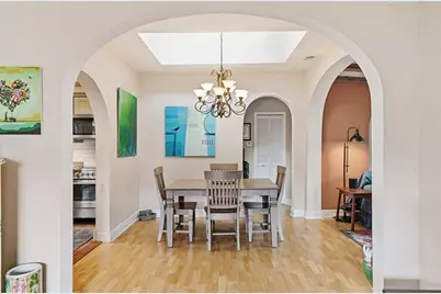 317 SW 16th St, Fort Lauderdale, FL 33315 - Photo 3