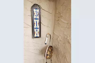 317 SW 16th St, Fort Lauderdale, FL 33315 - Photo 37