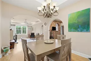 317 SW 16th St, Fort Lauderdale, FL 33315 - Photo 29