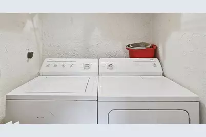 317 SW 16th St, Fort Lauderdale, FL 33315 - Photo 41